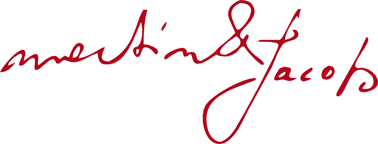 Martin & Jacob Group